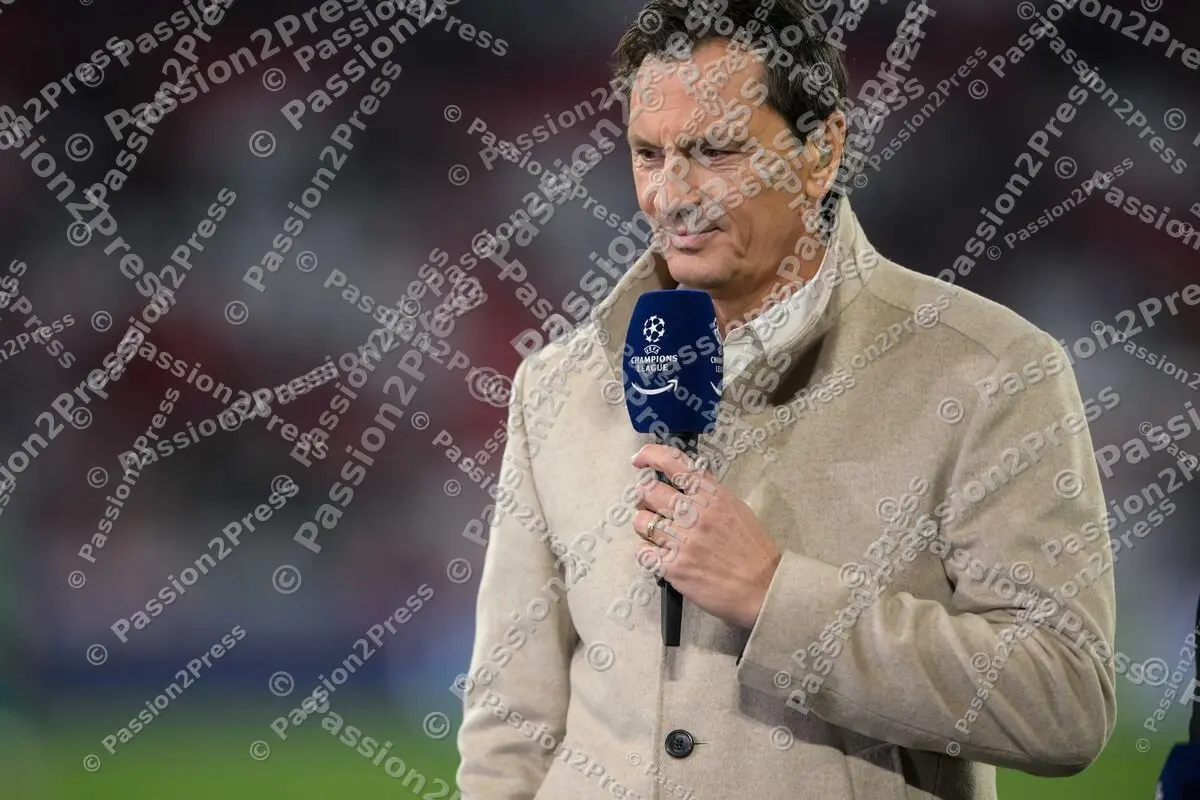 FCBSSLR_20240305_0106