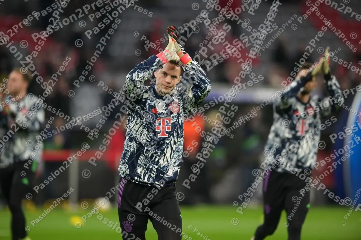 FCBSSLR_20240305_0249