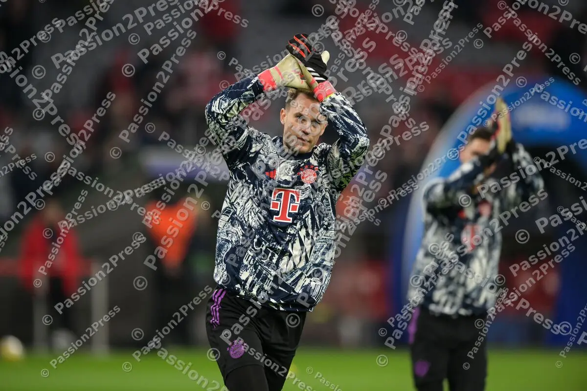 FCBSSLR_20240305_0255