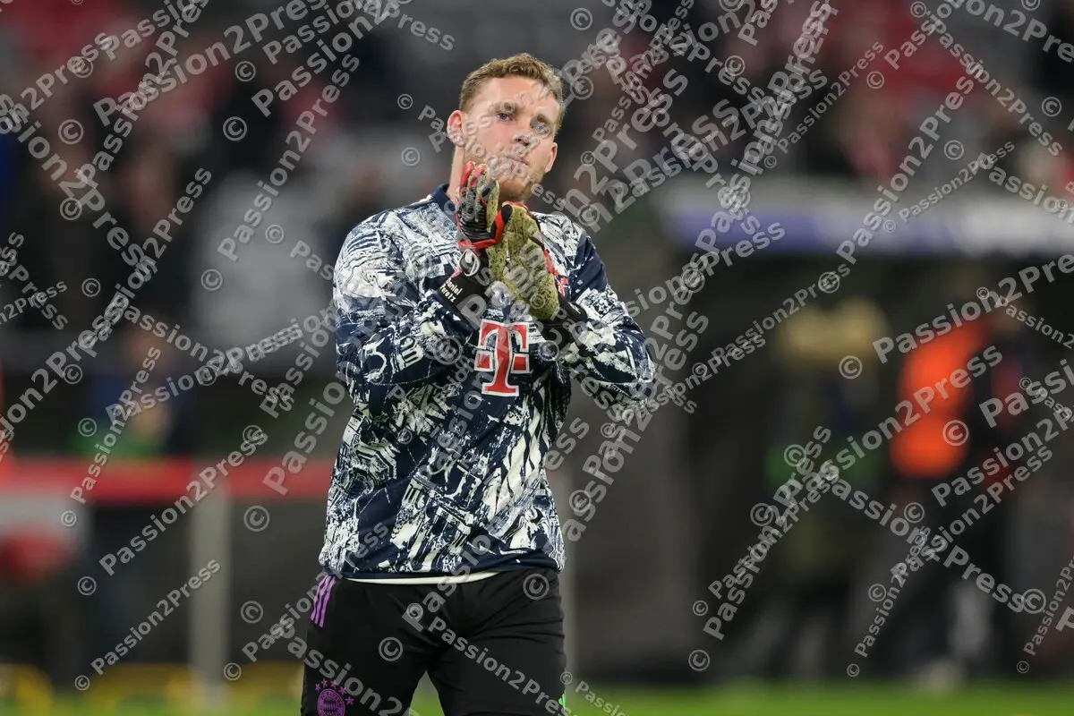 FCBSSLR_20240305_0269