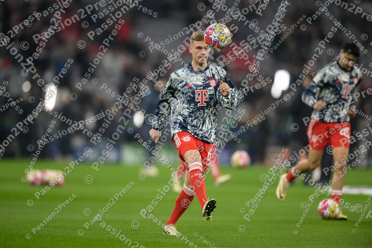 FCBSSLR_20240305_0272