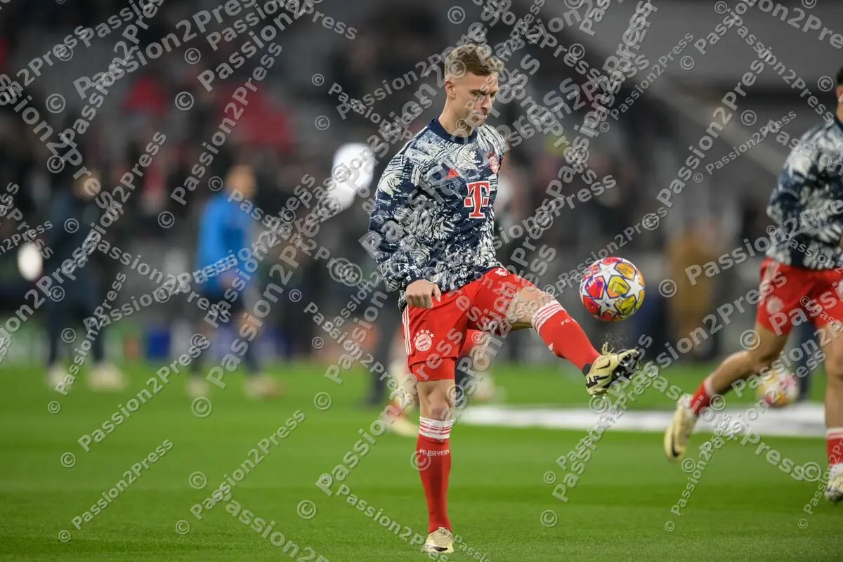 FCBSSLR_20240305_0278