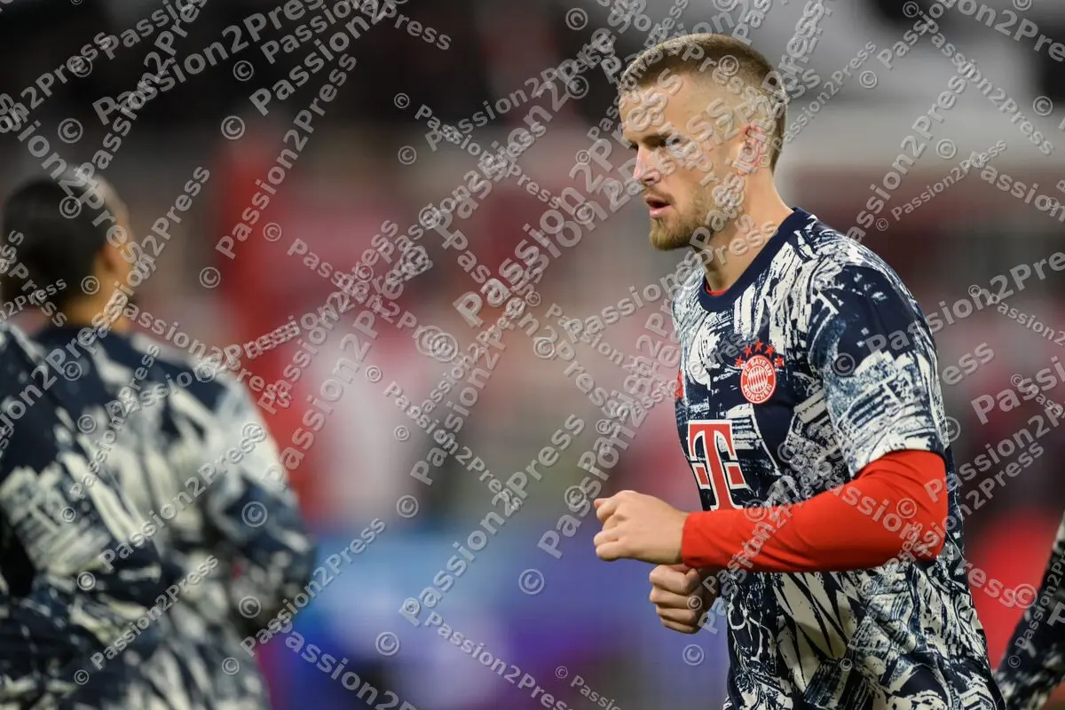 FCBSSLR_20240305_0364