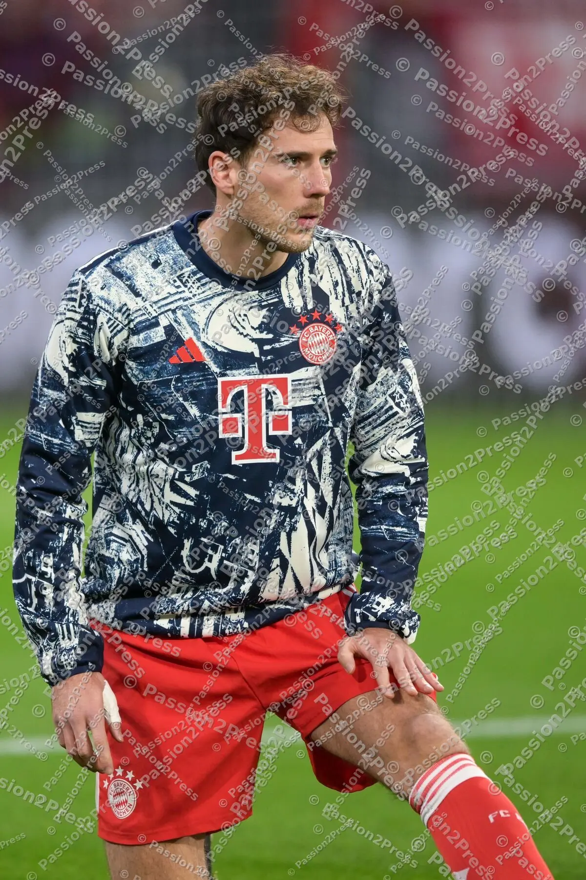 FCBSSLR_20240305_0375