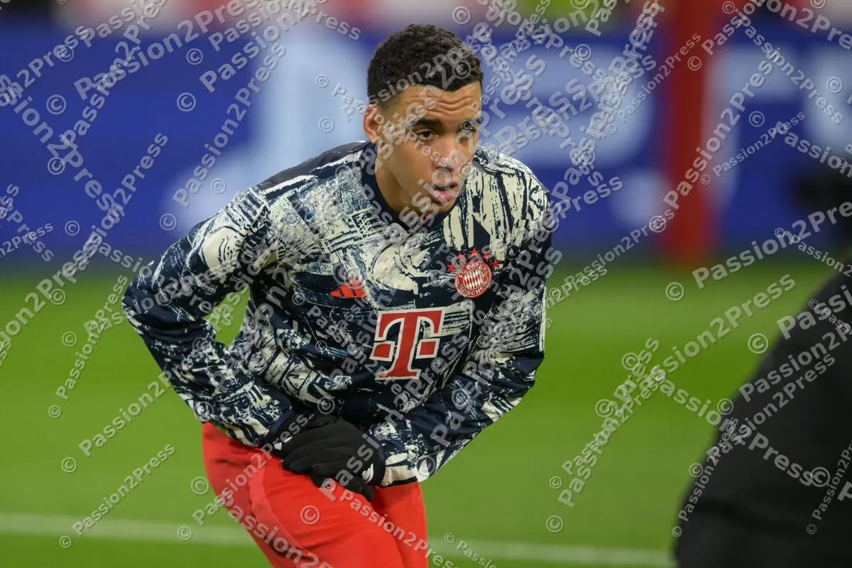 FCBSSLR_20240305_0378