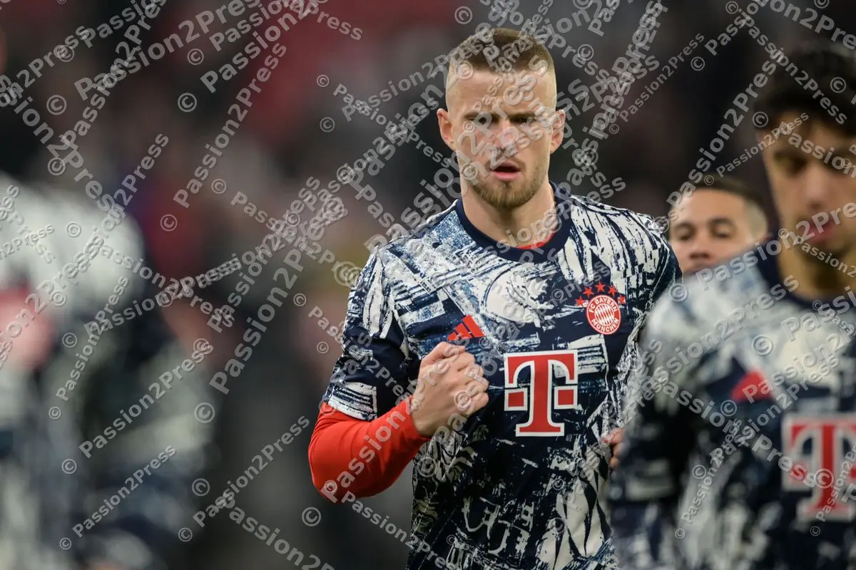 FCBSSLR_20240305_0401