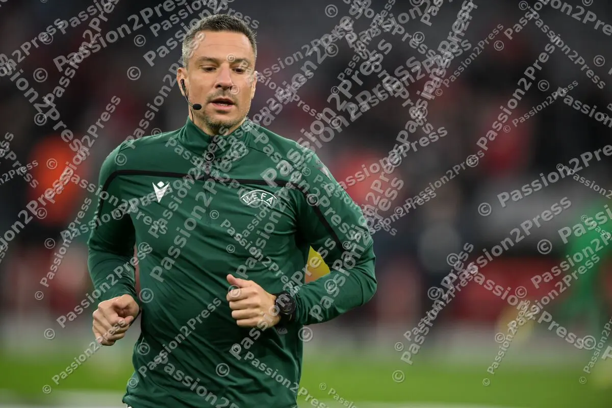 FCBSSLR_20240305_0422