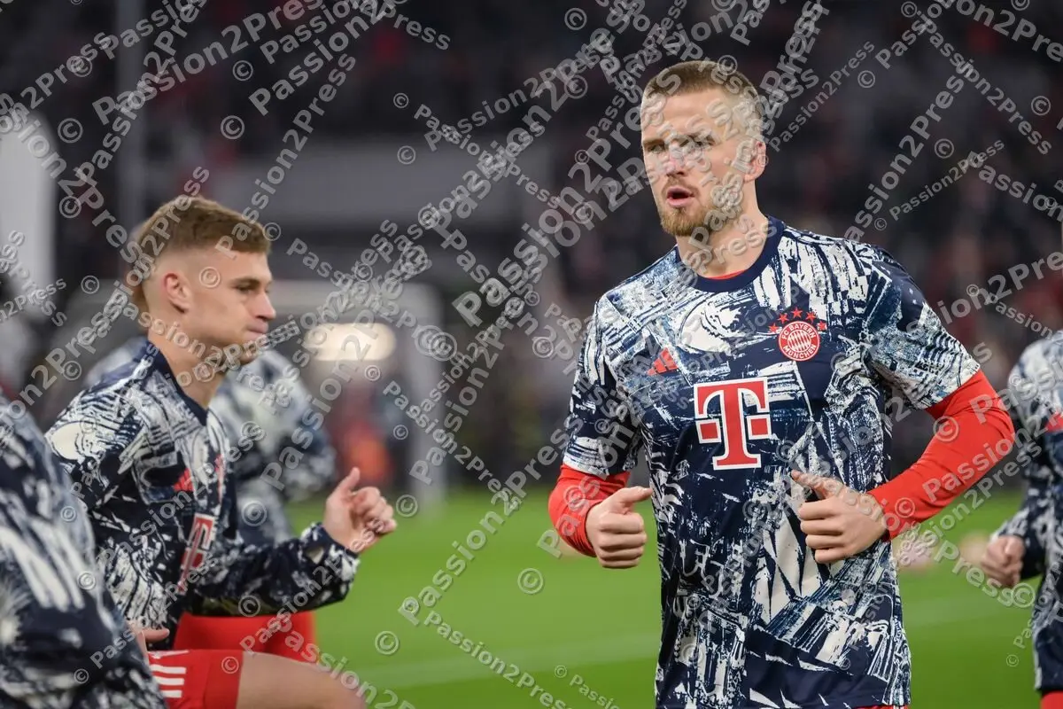 FCBSSLR_20240305_0441