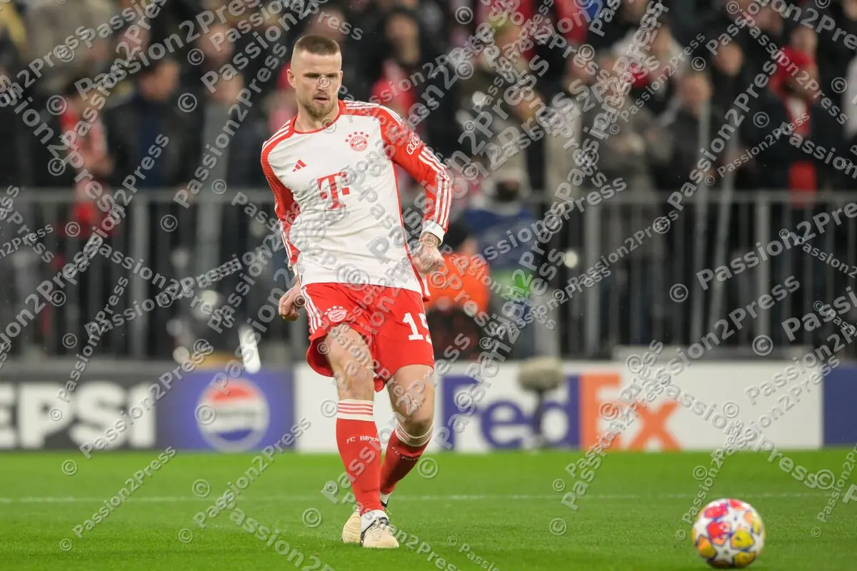 FCBSSLR_20240305_0548