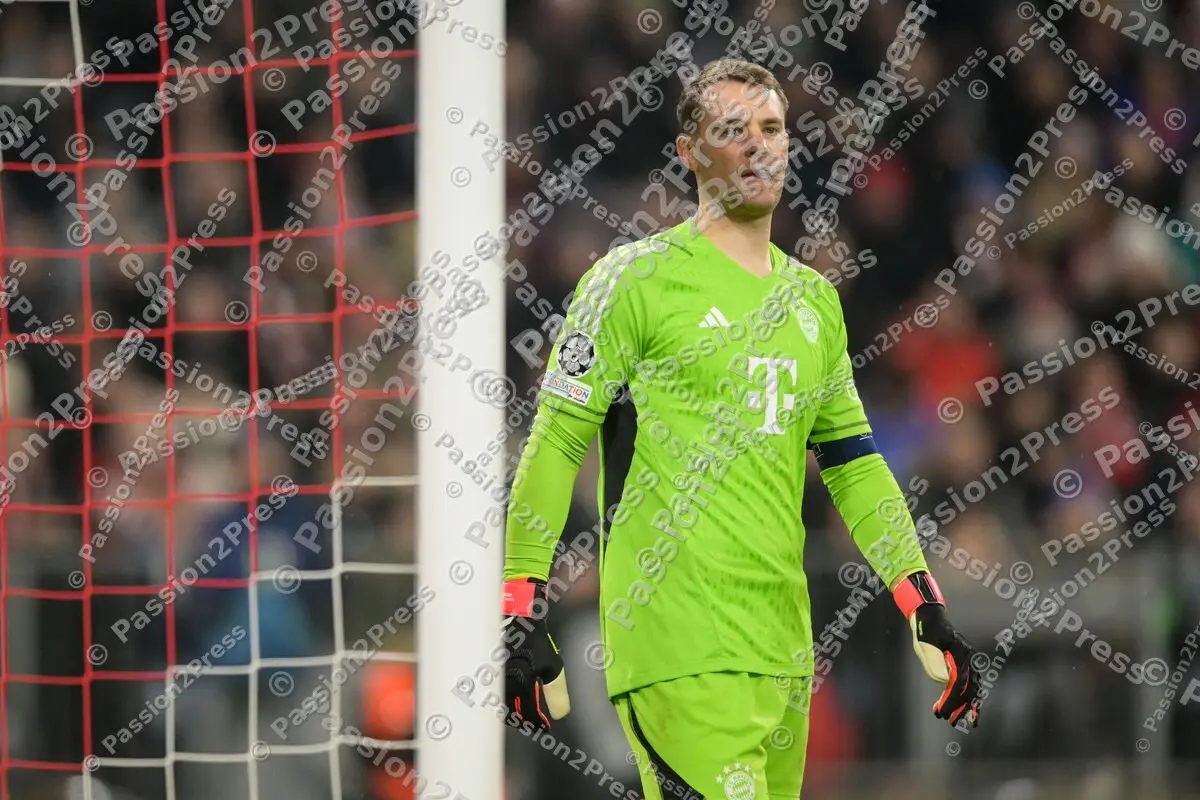 FCBSSLR_20240305_0672