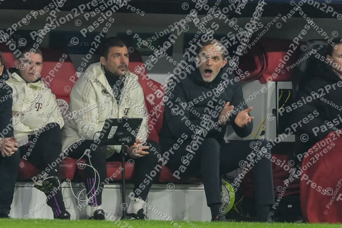 FCBSSLR_20240305_1010