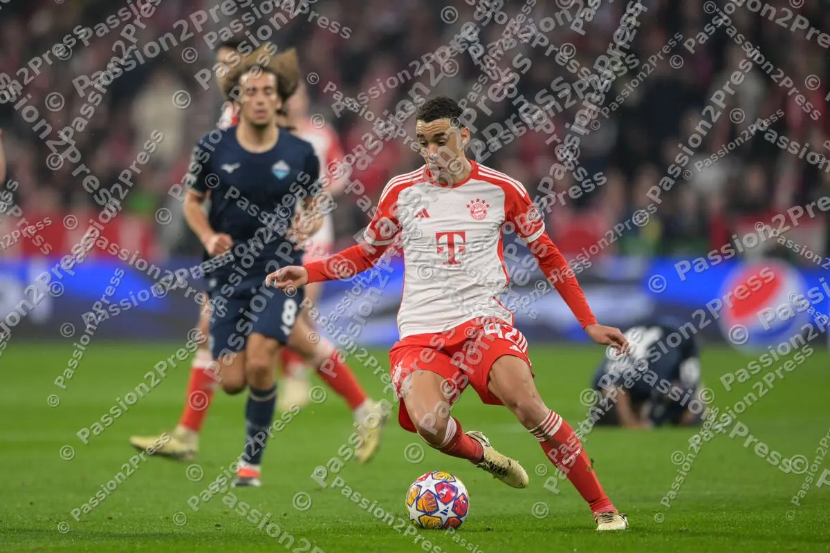 FCBSSLR_20240305_1263