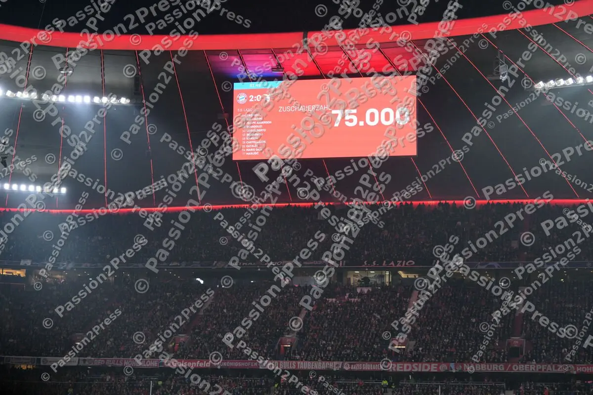 FCBSSLR_20240305_1289