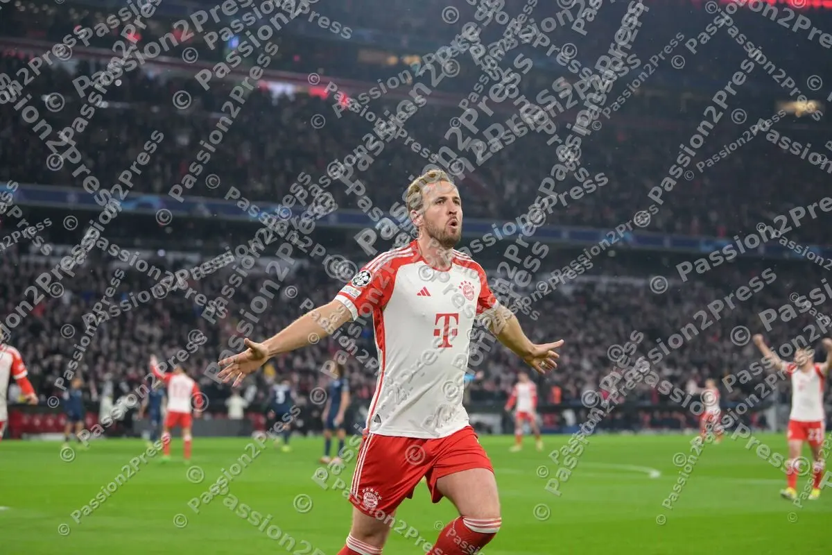 FCBSSLR_20240305_1290