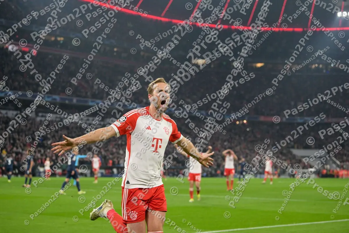 FCBSSLR_20240305_1295