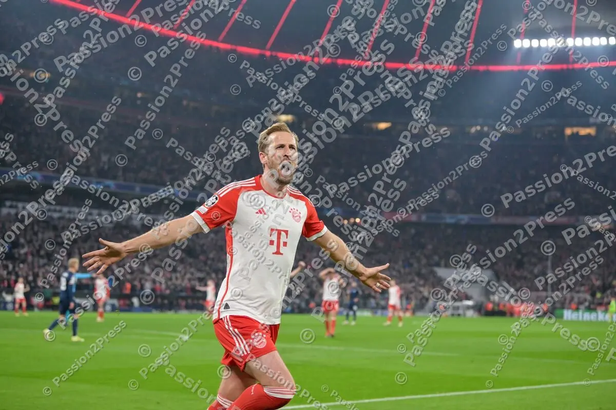 FCBSSLR_20240305_1297