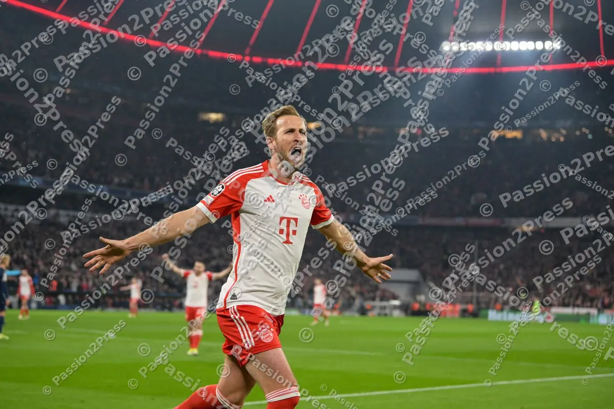 FCBSSLR_20240305_1299