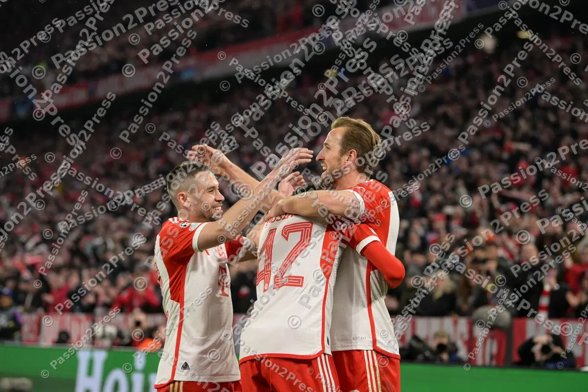 FCBSSLR_20240305_1329