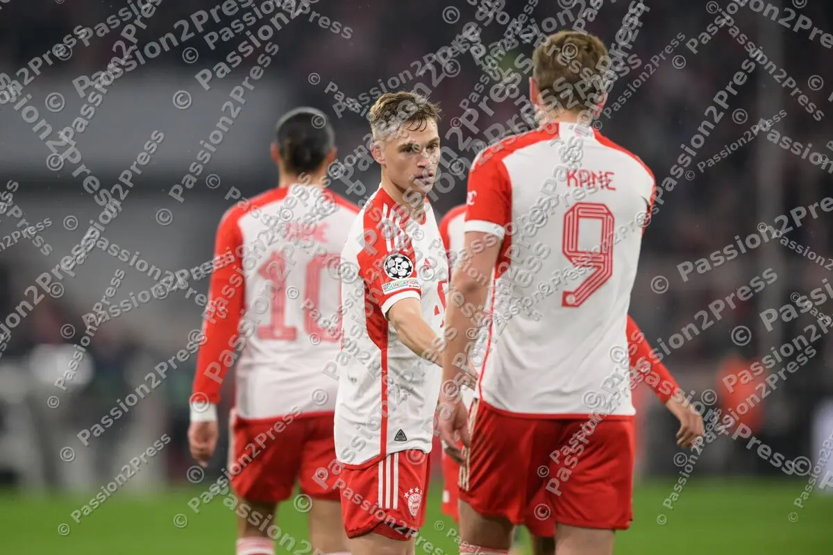 FCBSSLR_20240305_1372