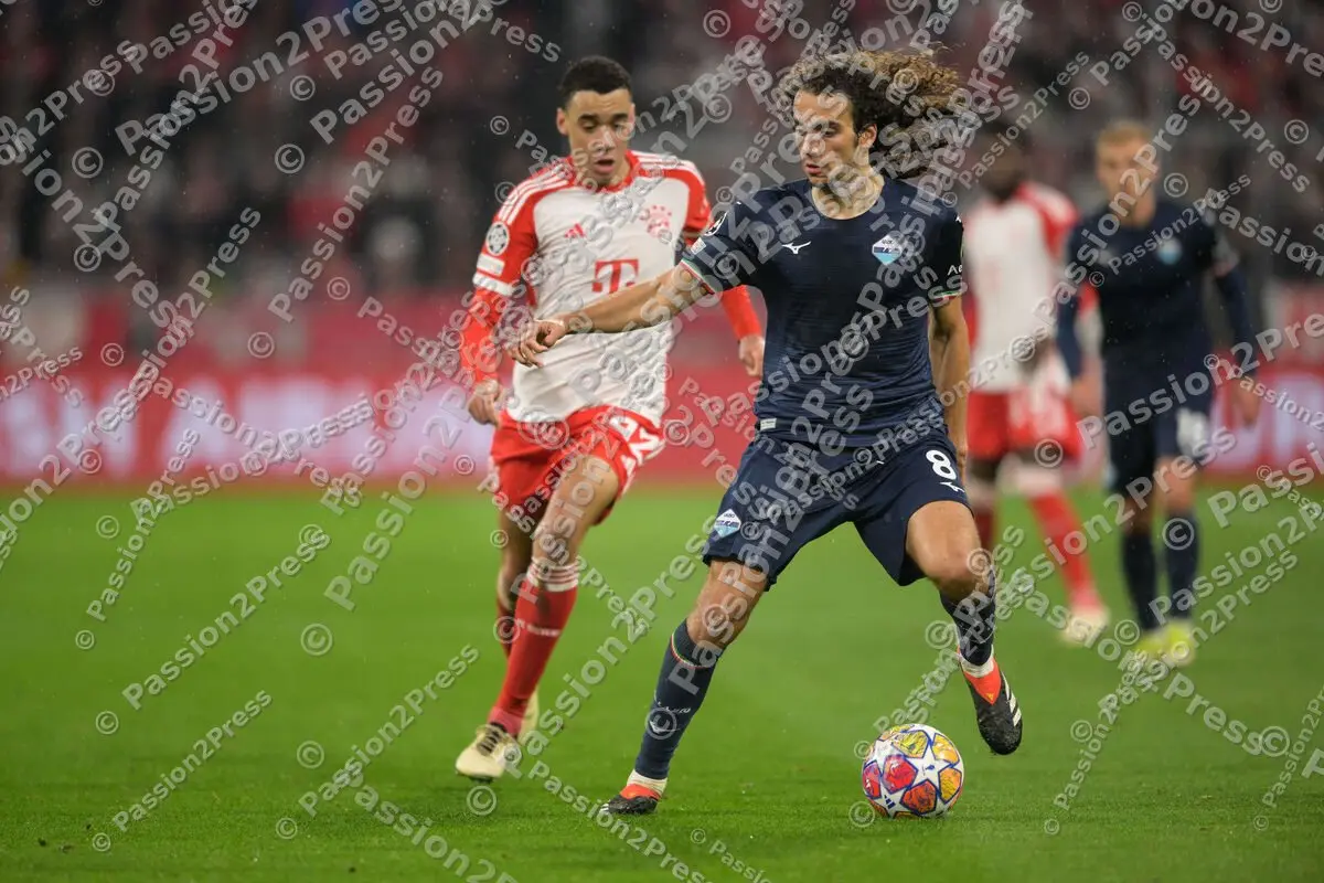 FCBSSLR_20240305_1465