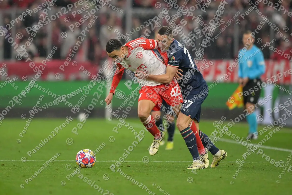 FCBSSLR_20240305_1480