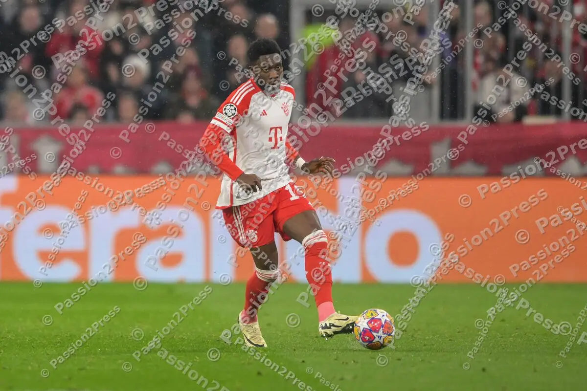 FCBSSLR_20240305_1498