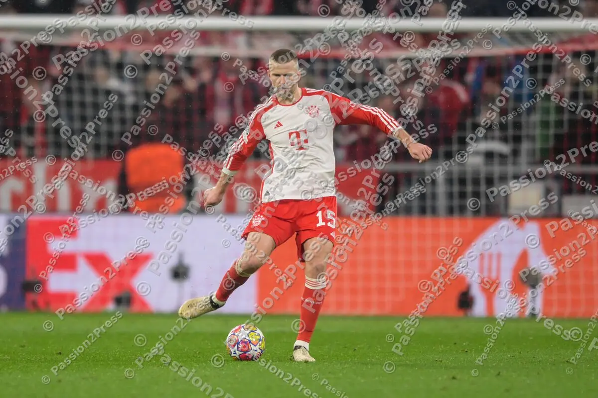 FCBSSLR_20240305_1640