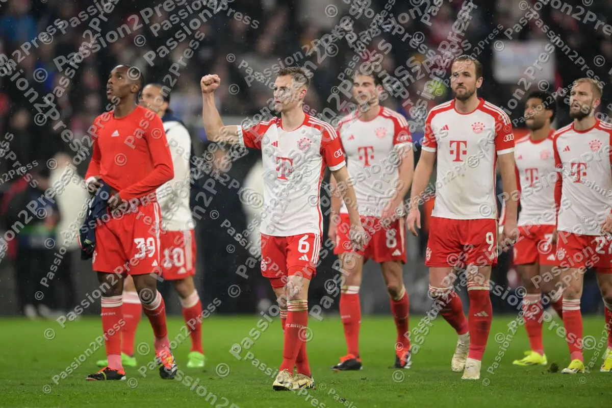 FCBSSLR_20240305_1760