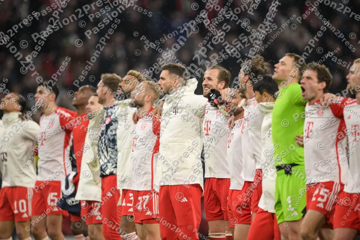 FCBSSLR_20240305_1847