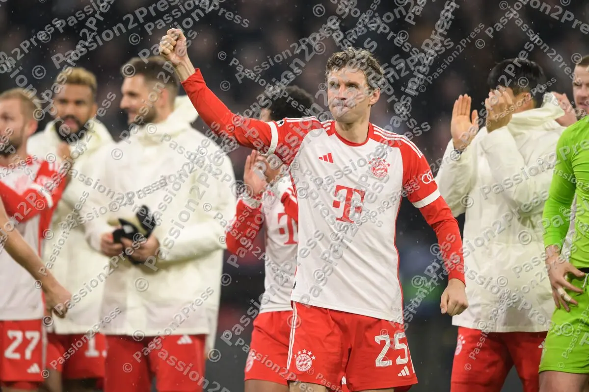 FCBSSLR_20240305_1907