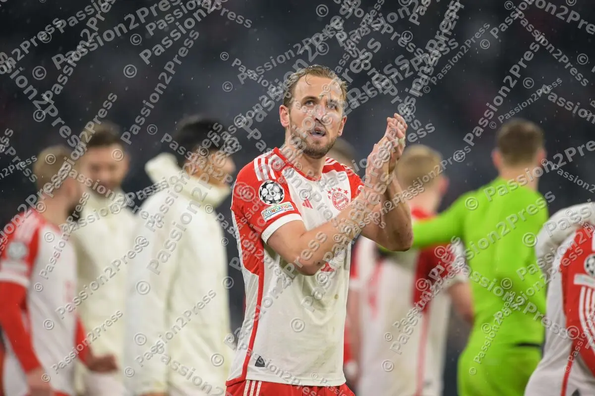 FCBSSLR_20240305_1944