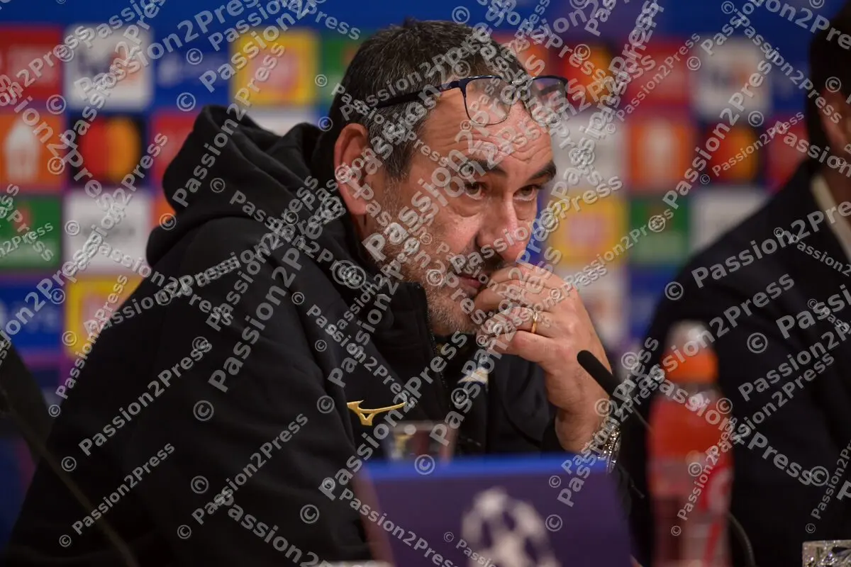 FCBSSLR_20240305_2030