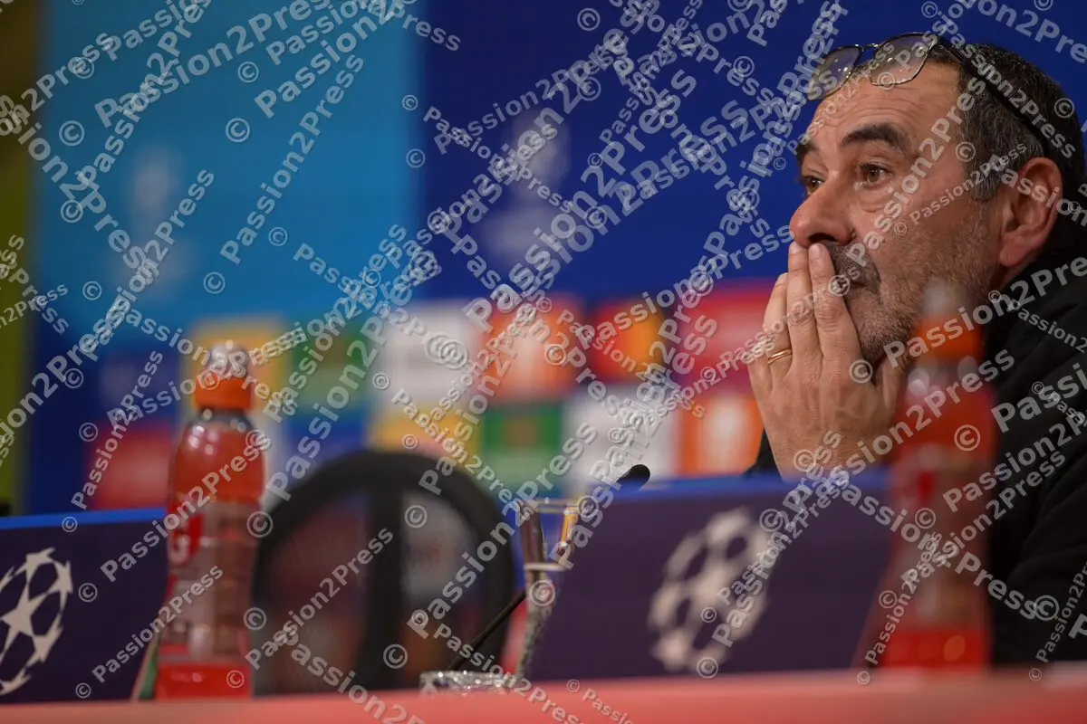 FCBSSLR_20240305_2048