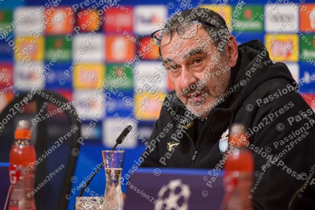 FCBSSLR_20240305_2063