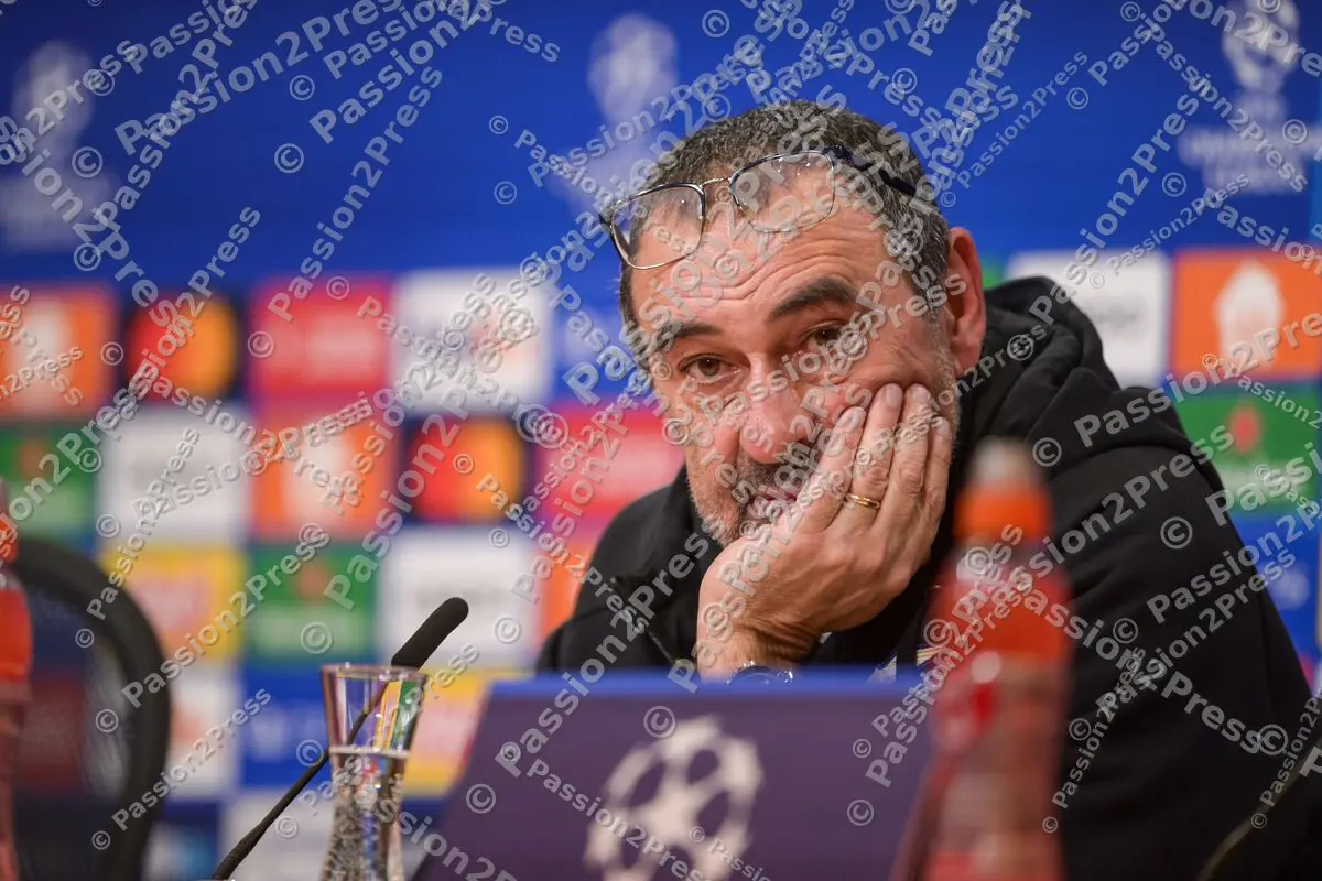 FCBSSLR_20240305_2080