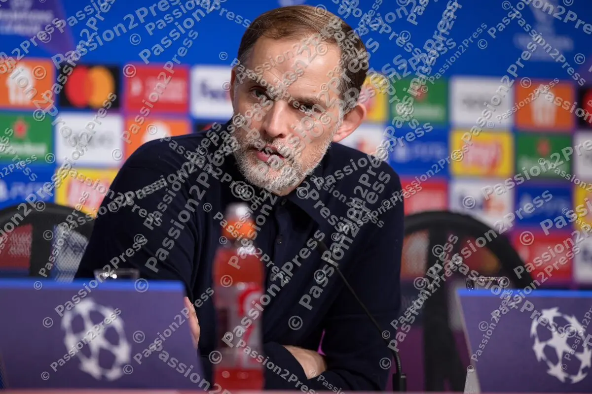 FCBSSLR_20240305_2161