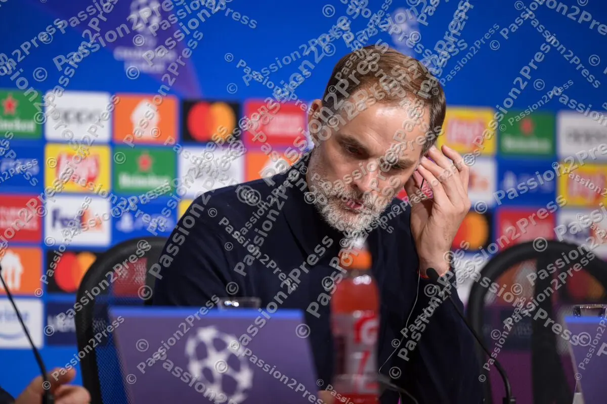 FCBSSLR_20240305_2253