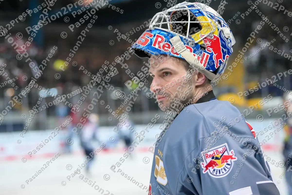 RBMAEV_20240308_0006