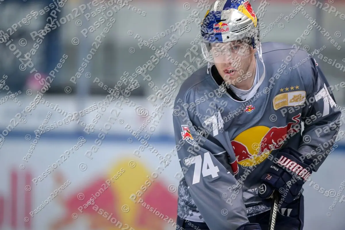 RBMAEV_20240308_0031