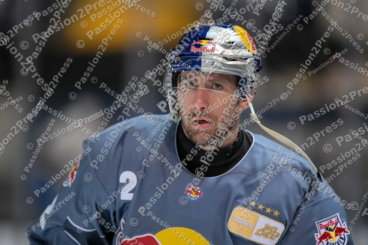 RBMAEV_20240308_0035