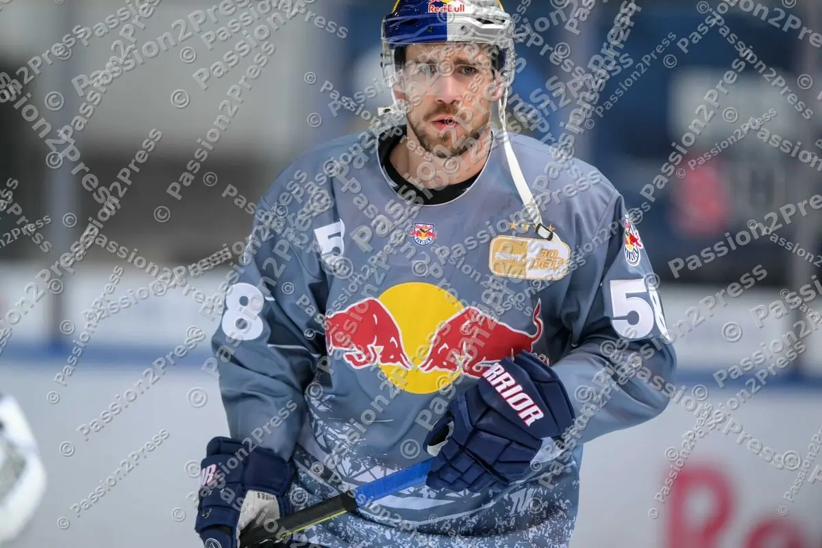 RBMAEV_20240308_0053