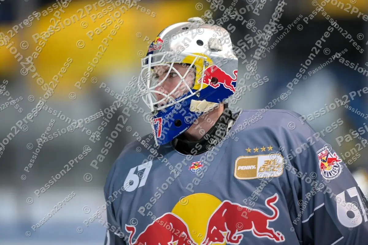 RBMAEV_20240308_0068