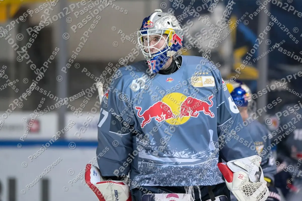 RBMAEV_20240308_0071