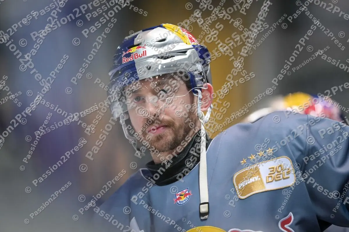 RBMAEV_20240308_0088