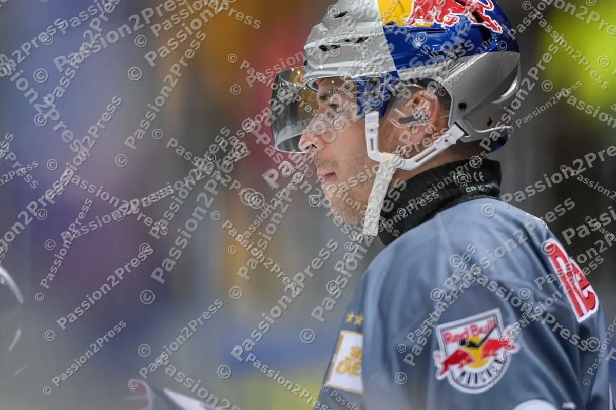 RBMAEV_20240308_0129