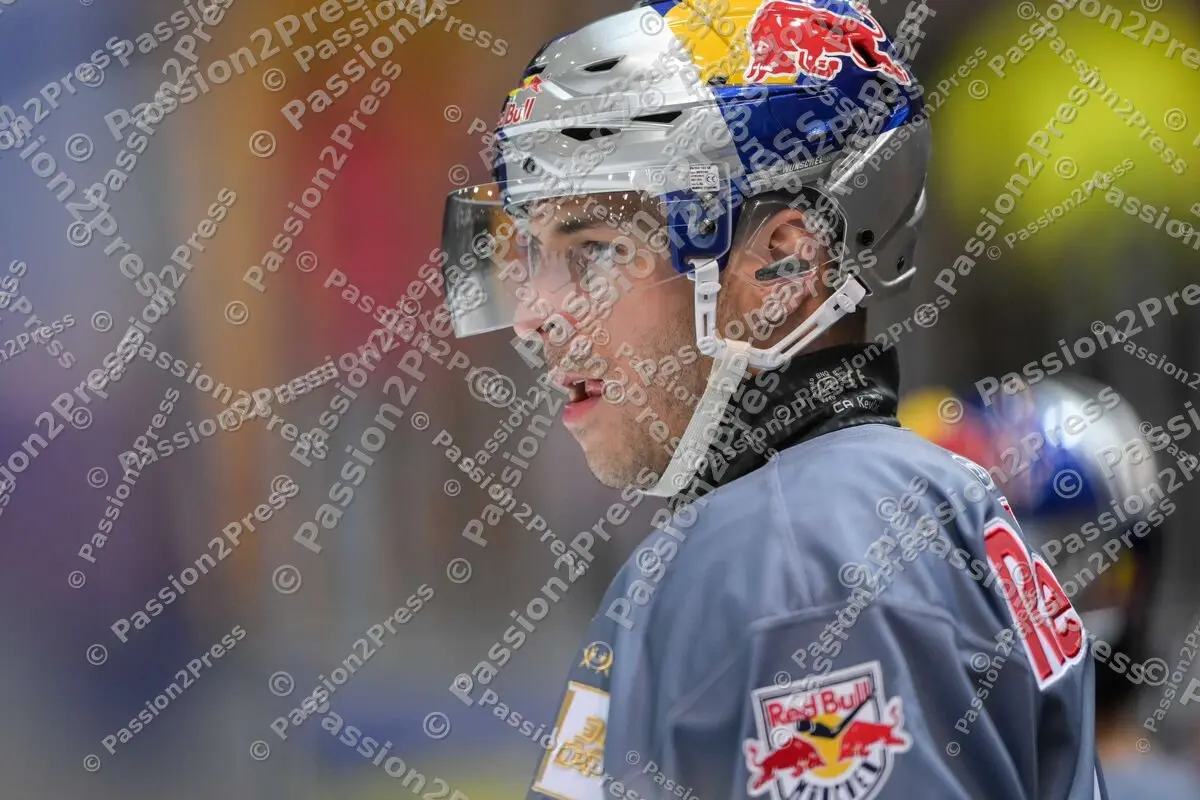 RBMAEV_20240308_0134