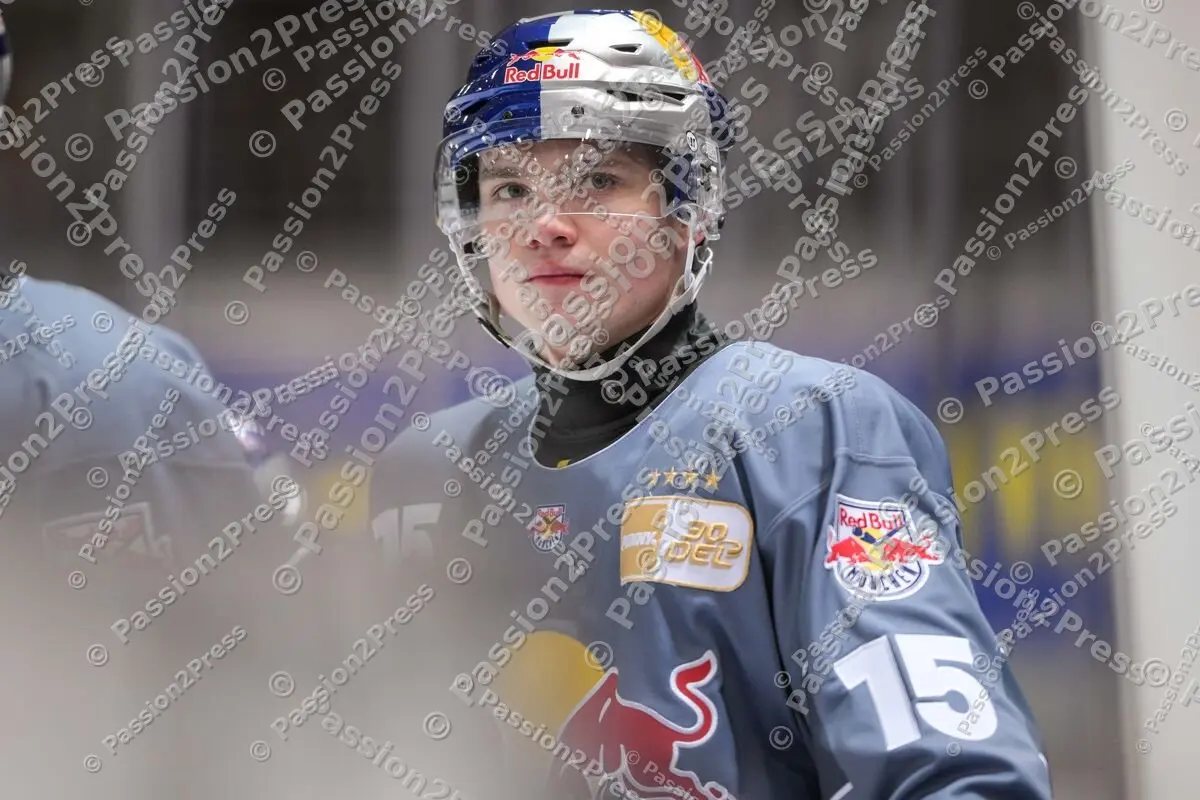 20240308 EHC Red Bull München - Augsburger Panther
