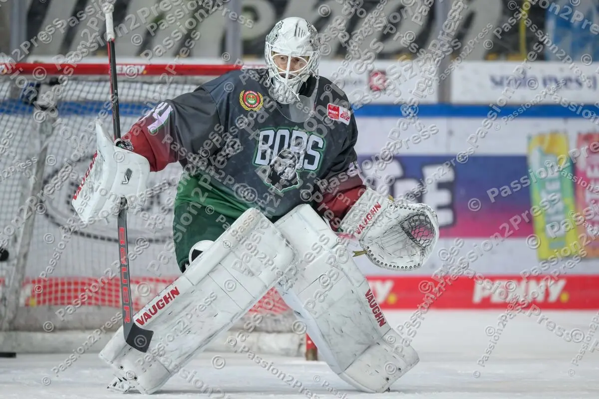 RBMAEV_20240308_0182