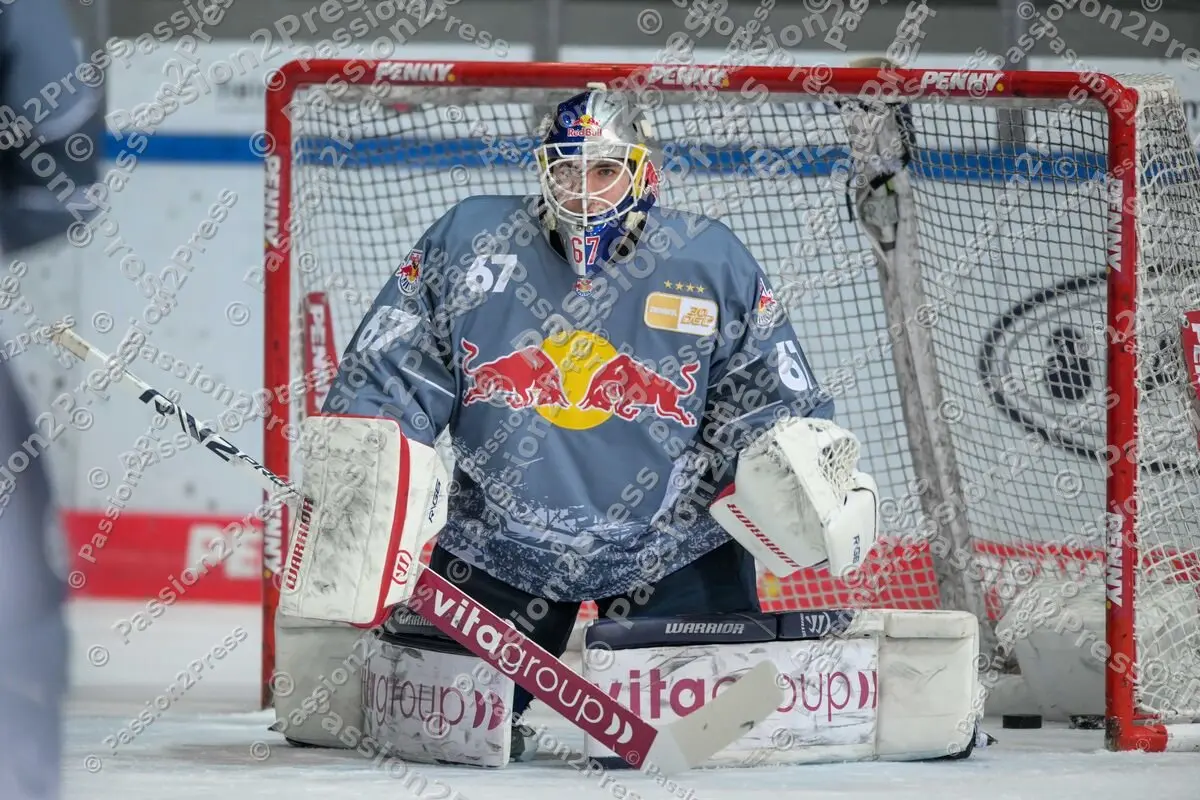 RBMAEV_20240308_0211