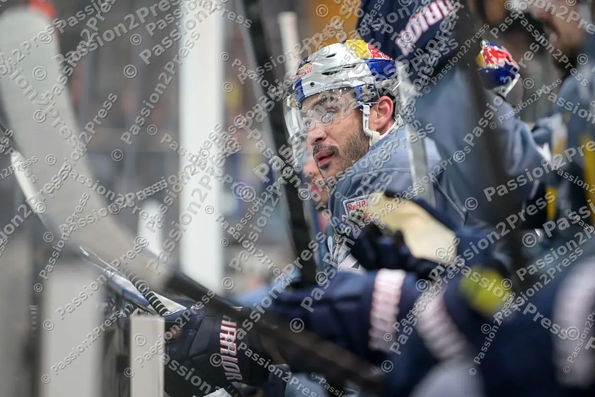 RBMAEV_20240308_0295